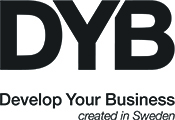 DYB