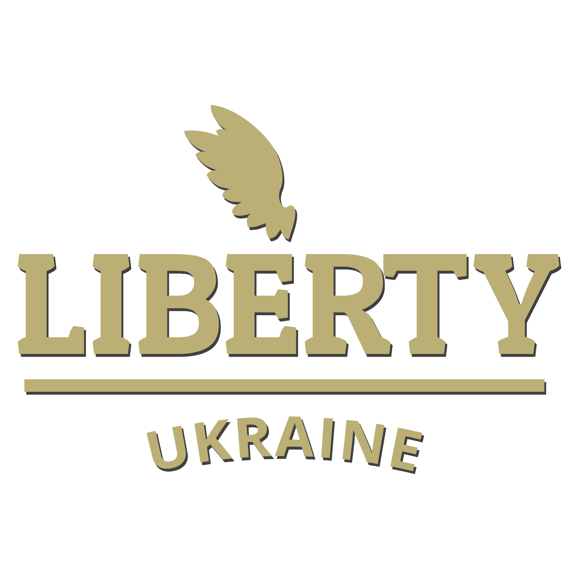 liberty